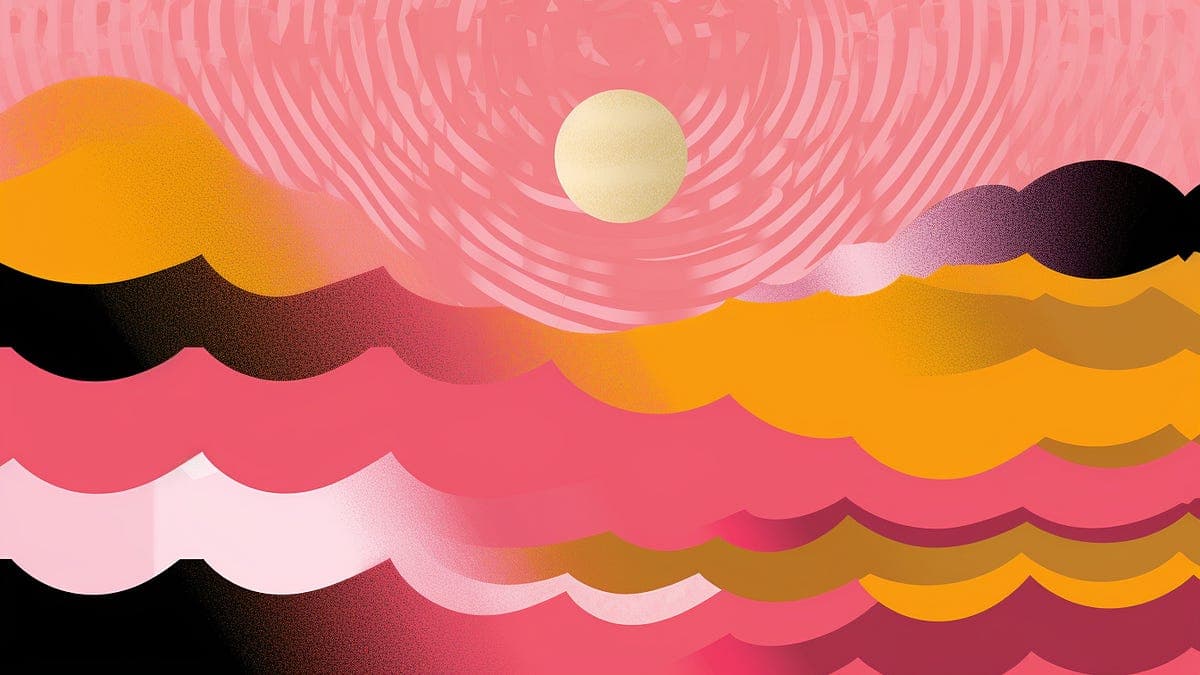 🌞 Praise June Newsletter: AI Enhancements, Praise Explorer, DAppNode Twitter Space and more